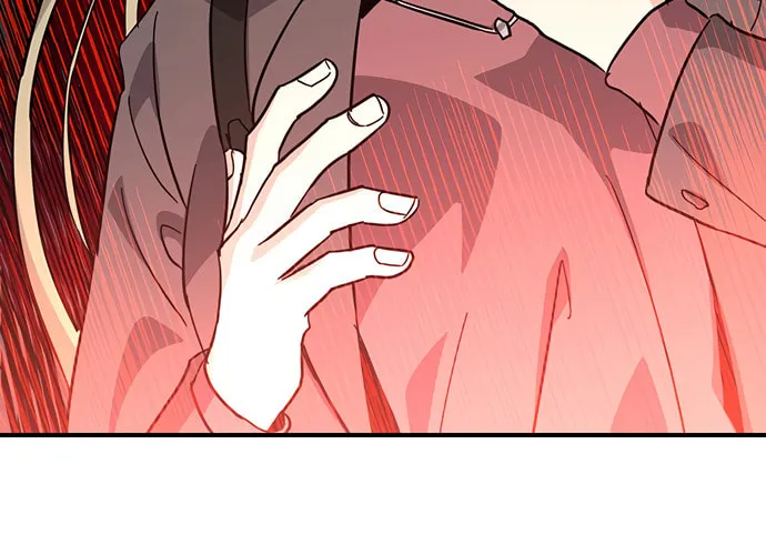A Life Changing Turn Chapter 27 page 88 - 