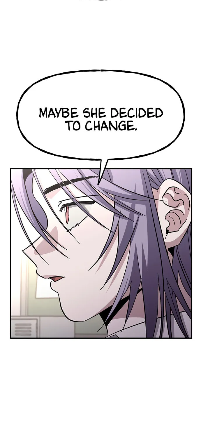 A Life Changing Turn Chapter 27 page 10 - 
