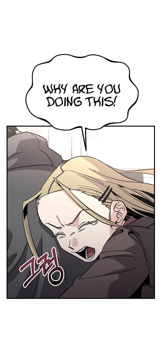 A Life Changing Turn Chapter 28 page 13 - 