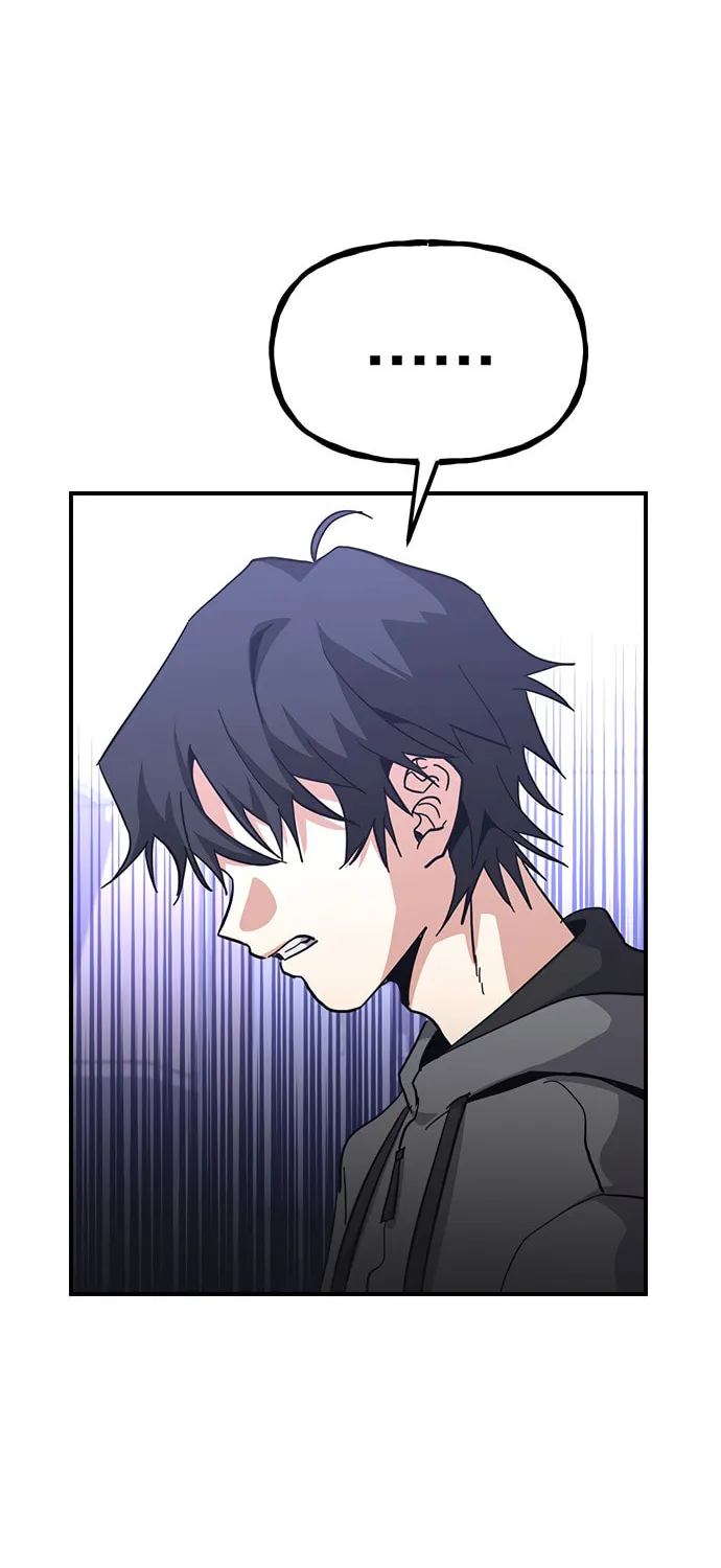 A Life Changing Turn Chapter 28 page 14 - 