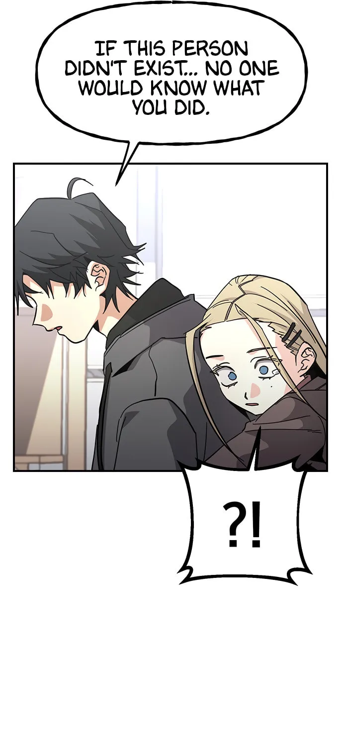 A Life Changing Turn Chapter 28 page 16 - 