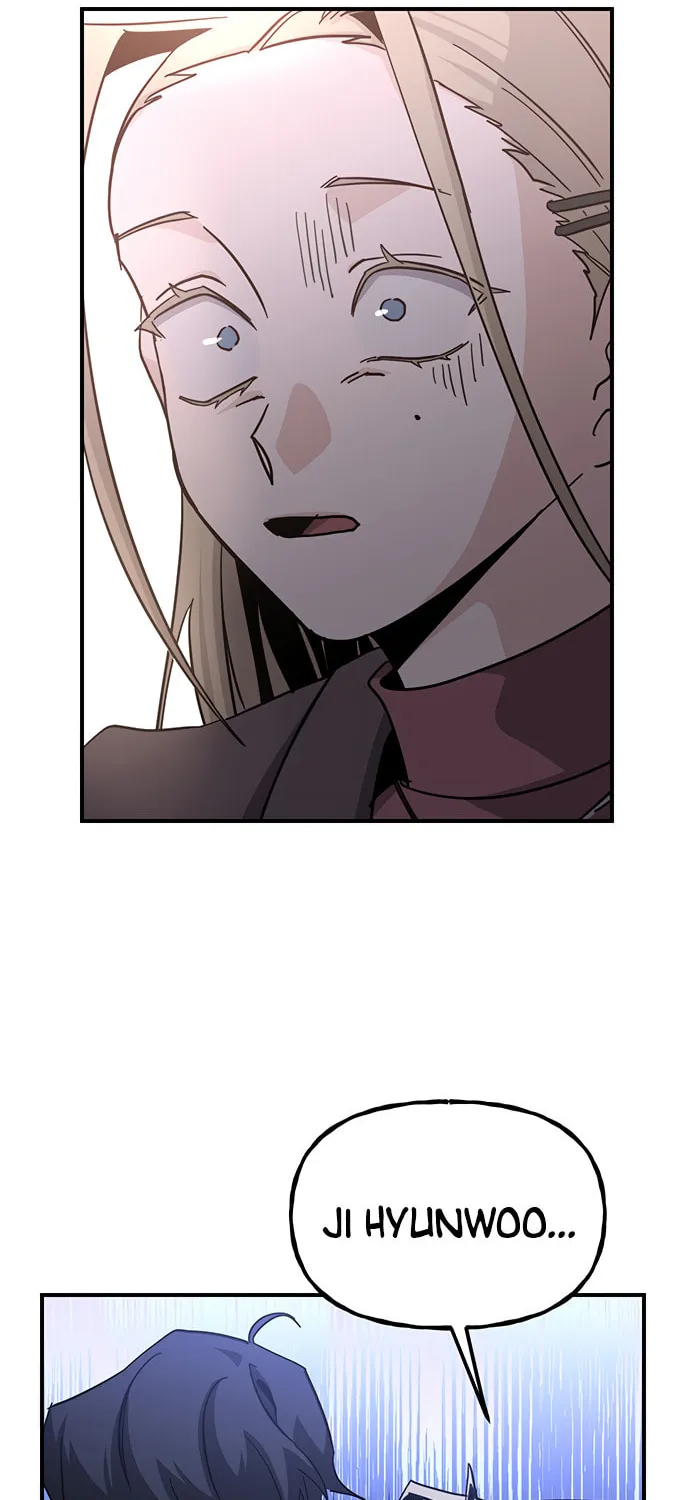 A Life Changing Turn Chapter 28 page 17 - 
