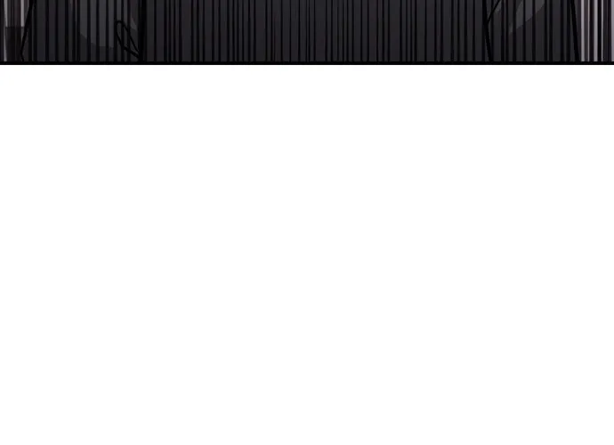 A Life Changing Turn Chapter 28 page 22 - 
