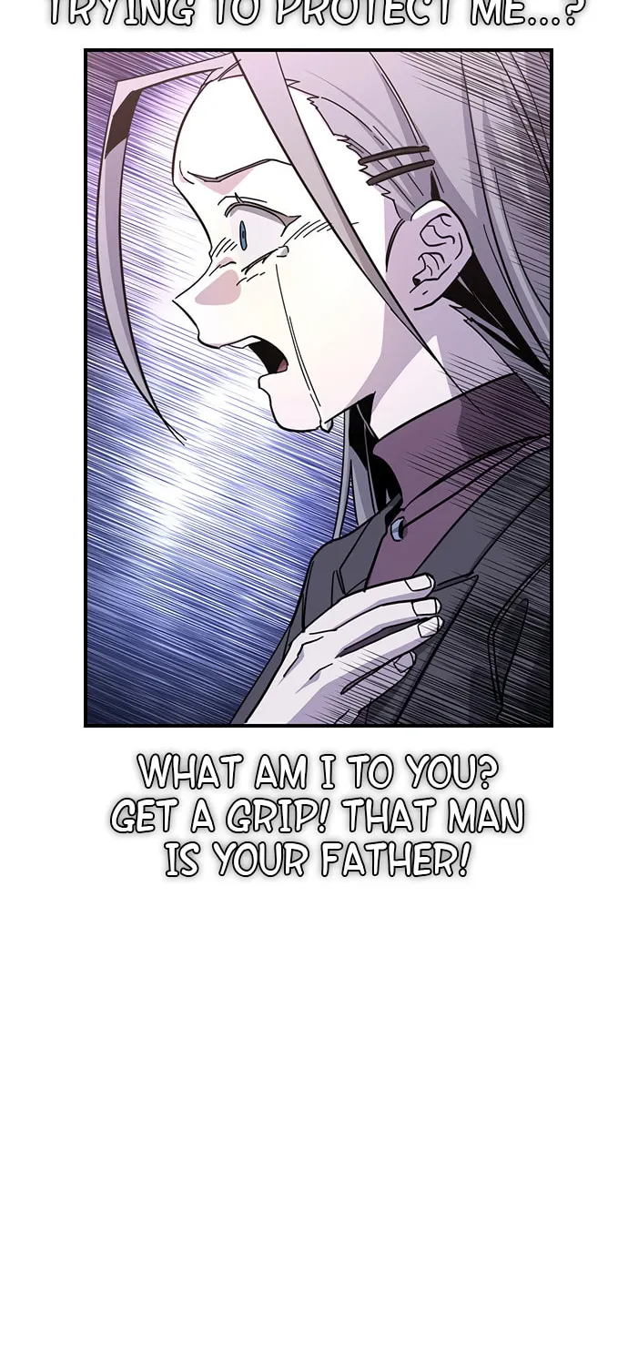 A Life Changing Turn Chapter 28 page 26 - 