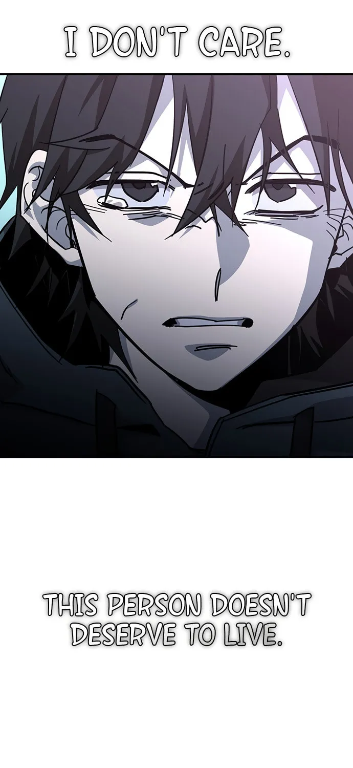 A Life Changing Turn Chapter 28 page 27 - 