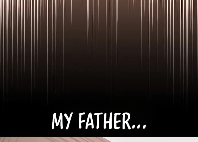 A Life Changing Turn Chapter 28 page 29 - 