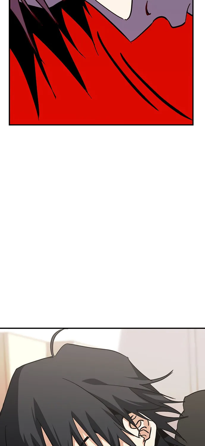 A Life Changing Turn Chapter 28 page 4 - 