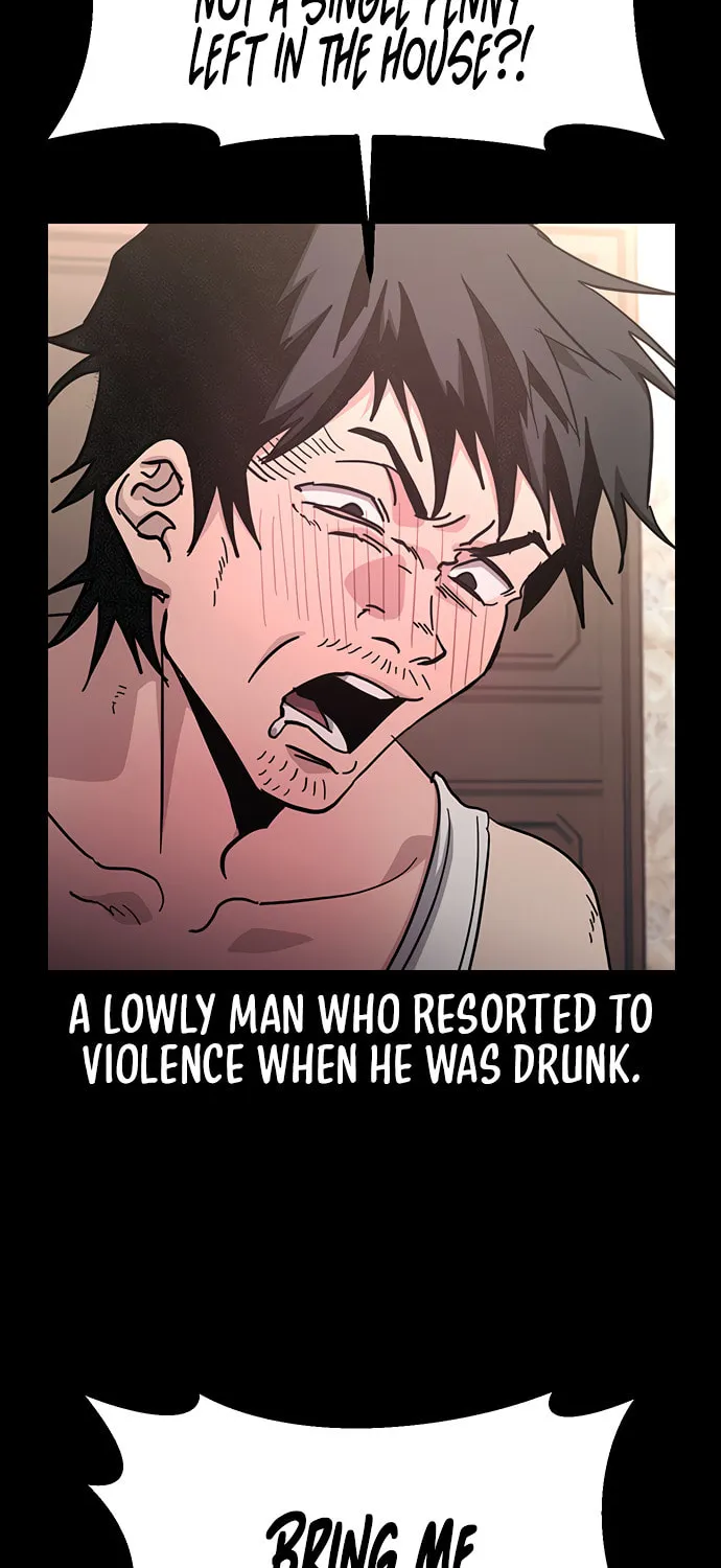 A Life Changing Turn Chapter 28 page 31 - 
