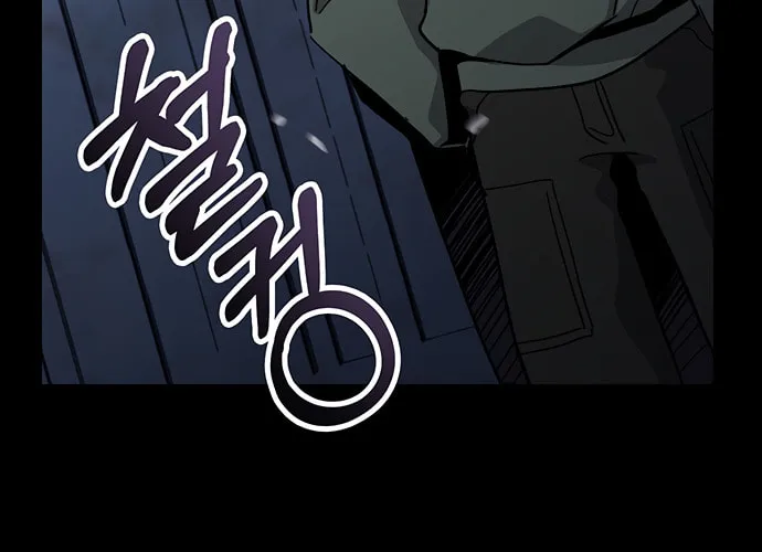 A Life Changing Turn Chapter 28 page 36 - 