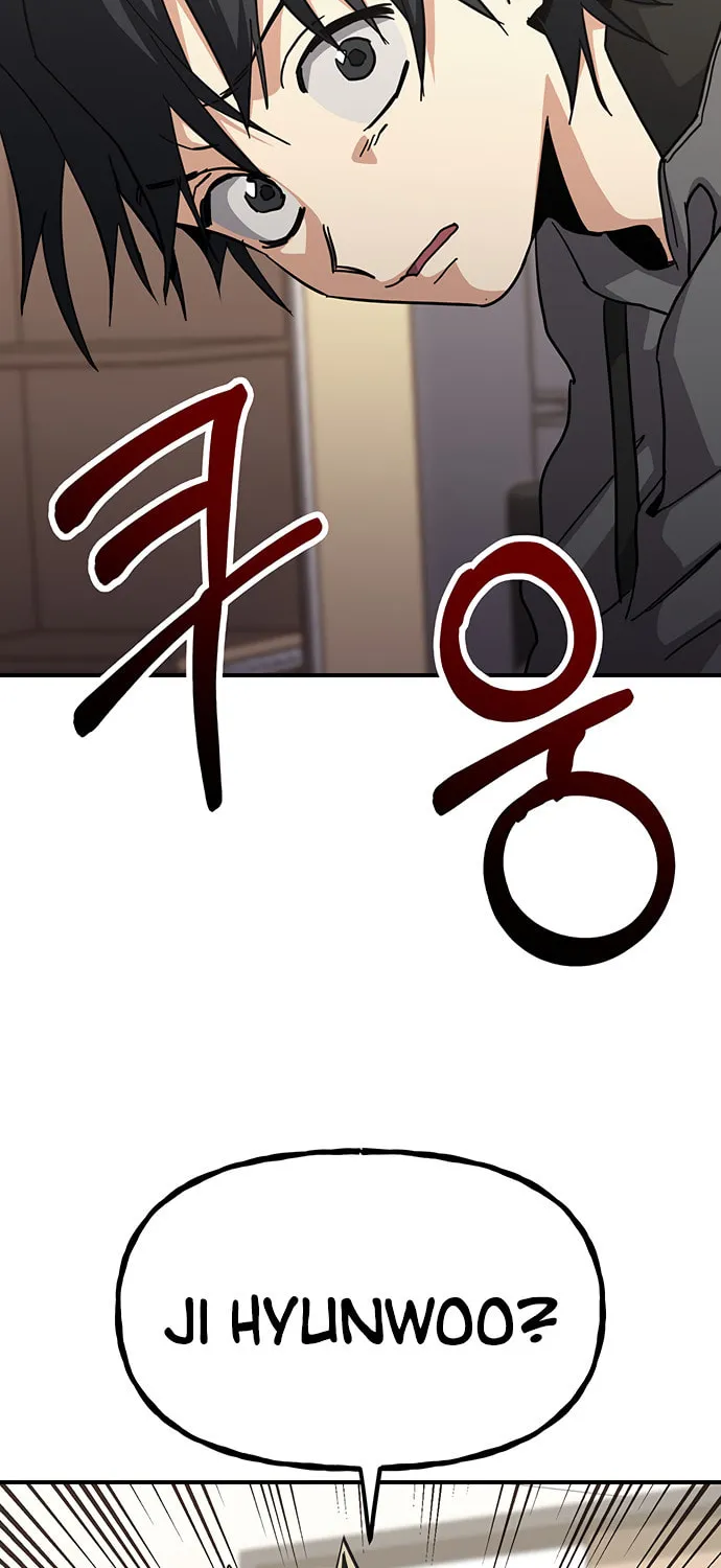 A Life Changing Turn Chapter 28 page 5 - 