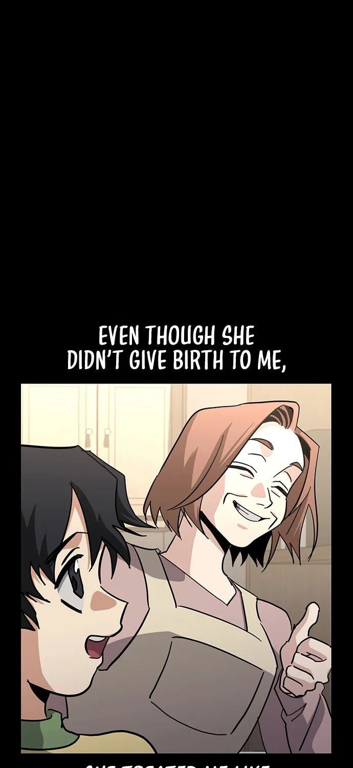 A Life Changing Turn Chapter 28 page 41 - 