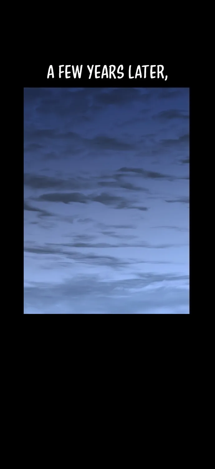 A Life Changing Turn Chapter 28 page 44 - 