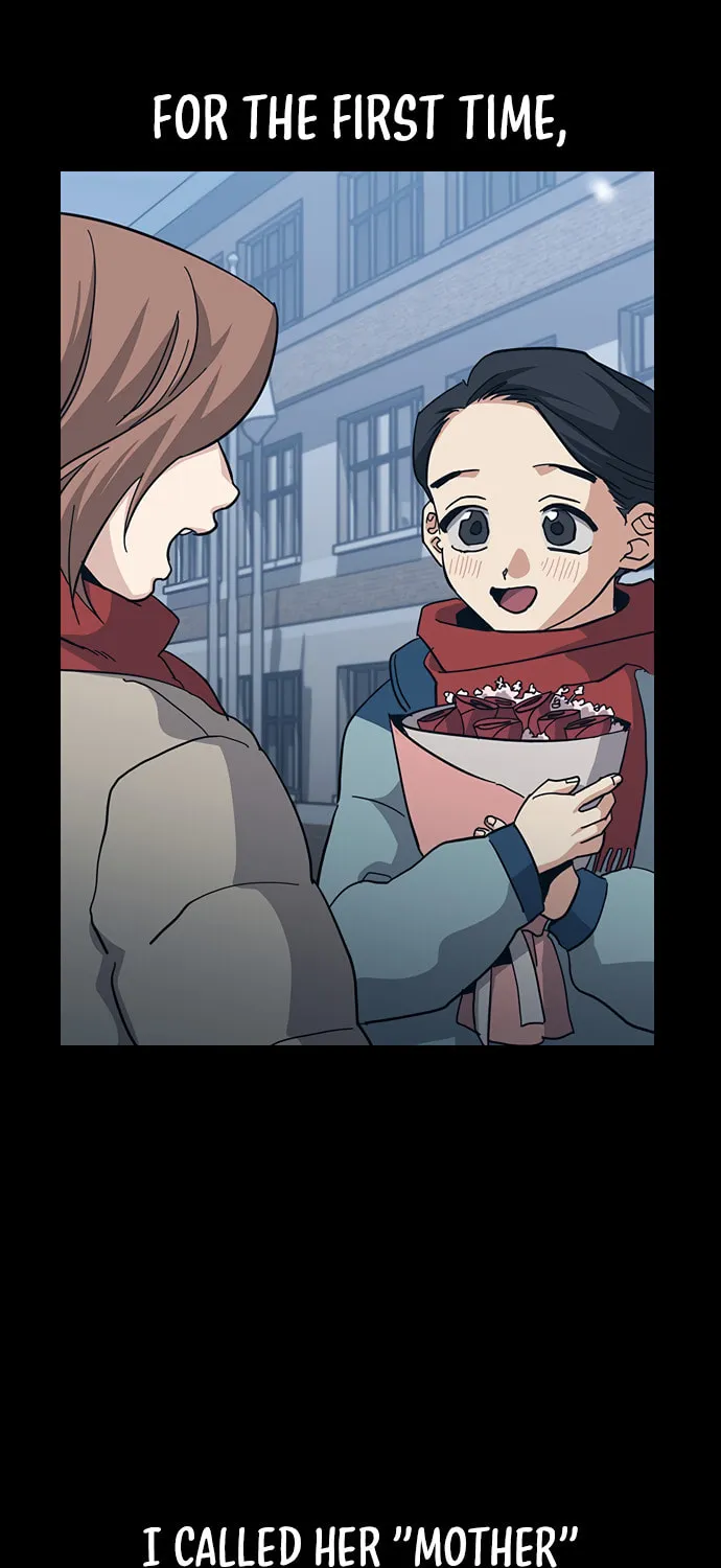 A Life Changing Turn Chapter 28 page 46 - 