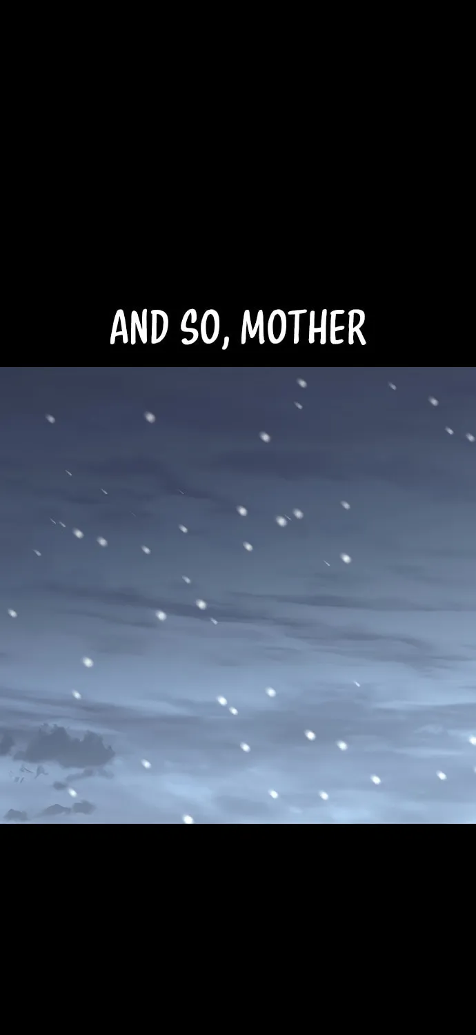 A Life Changing Turn Chapter 28 page 59 - 
