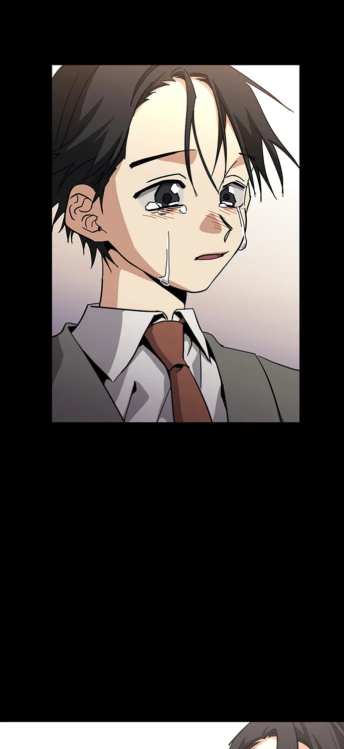 A Life Changing Turn Chapter 28 page 62 - 