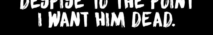 A Life Changing Turn Chapter 28 page 64 - 