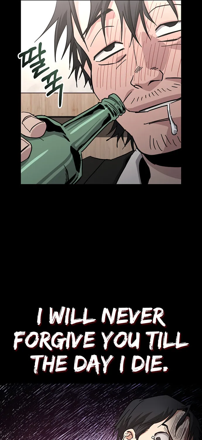 A Life Changing Turn Chapter 28 page 65 - 