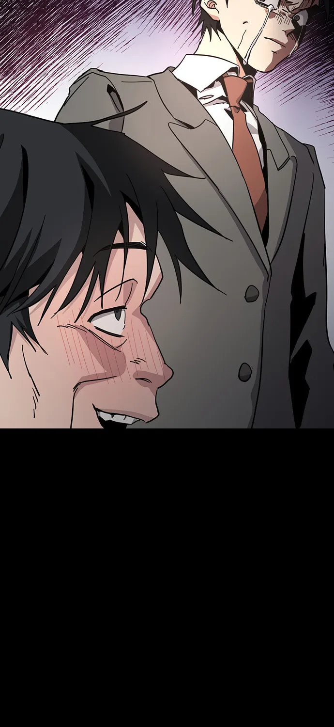 A Life Changing Turn Chapter 28 page 66 - 