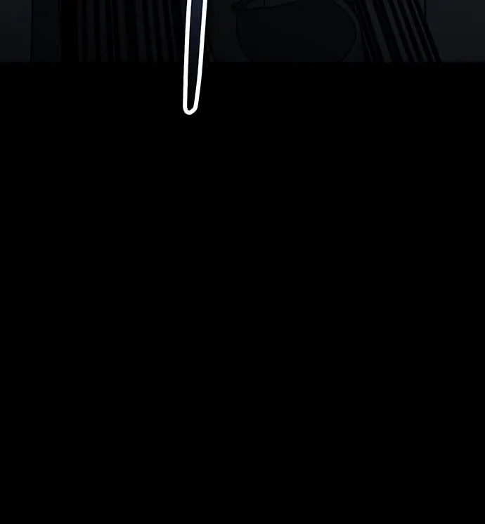 A Life Changing Turn Chapter 28 page 90 - 