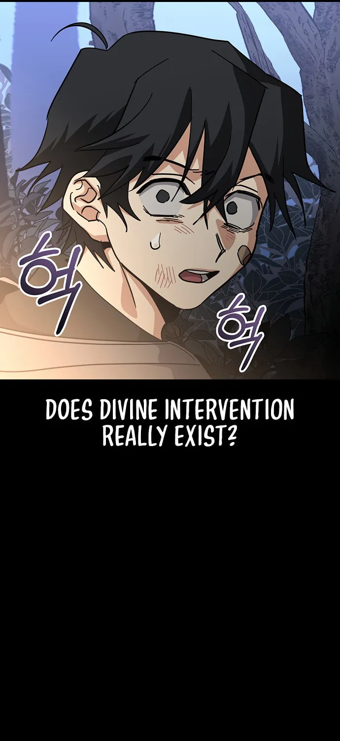A Life Changing Turn Chapter 28 page 98 - 