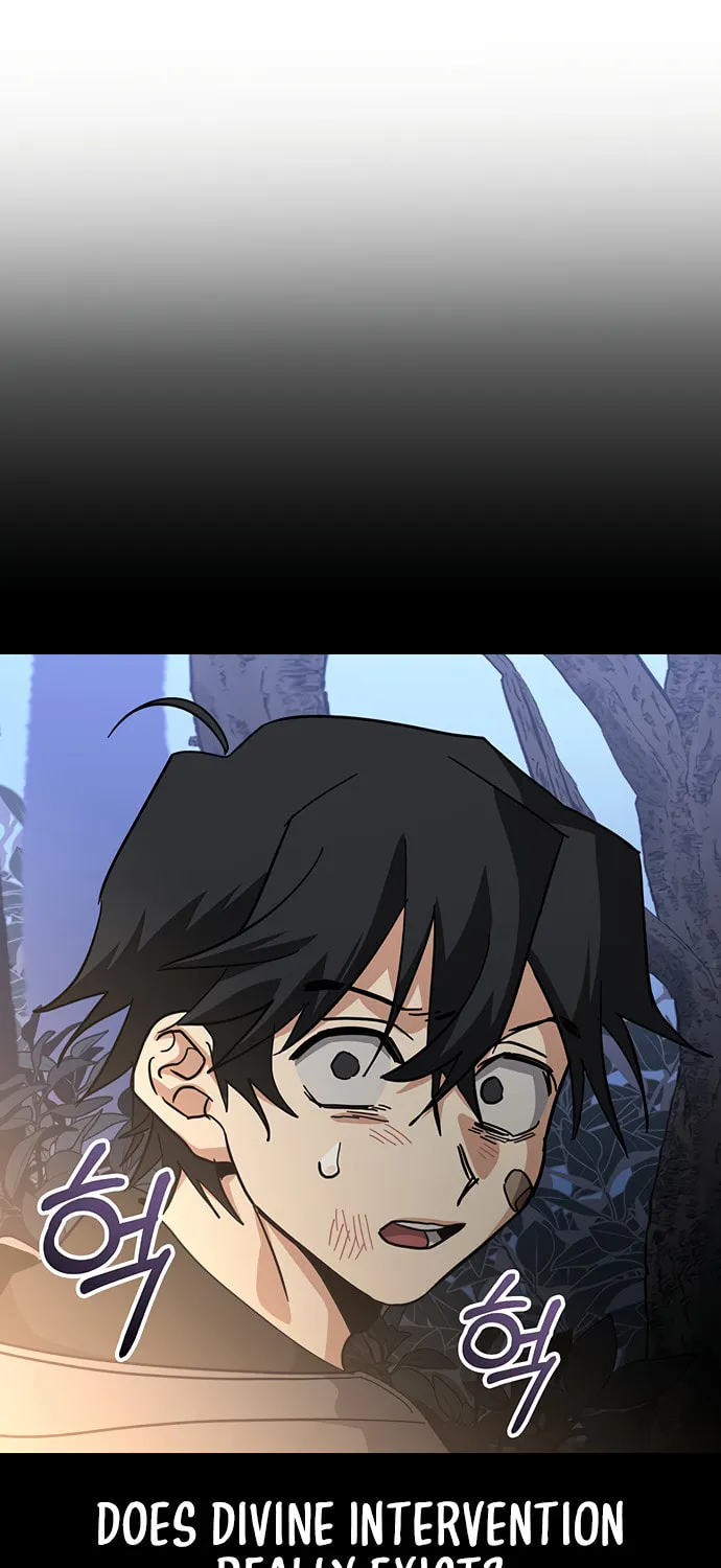 A Life Changing Turn Chapter 29 page 2 - 