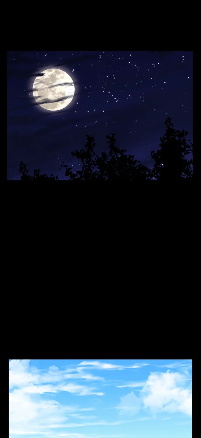 A Life Changing Turn Chapter 29 page 11 - 
