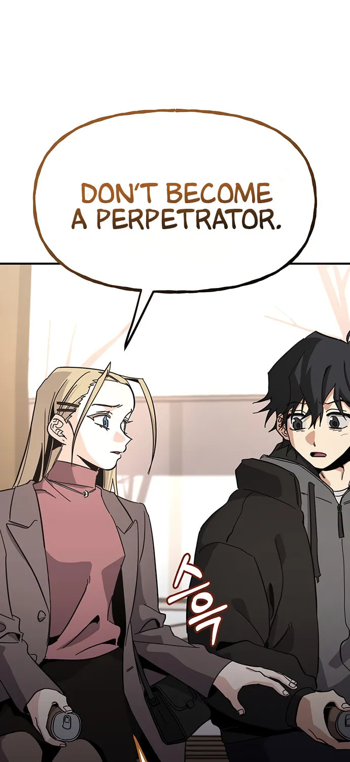 A Life Changing Turn Chapter 29 page 101 - 