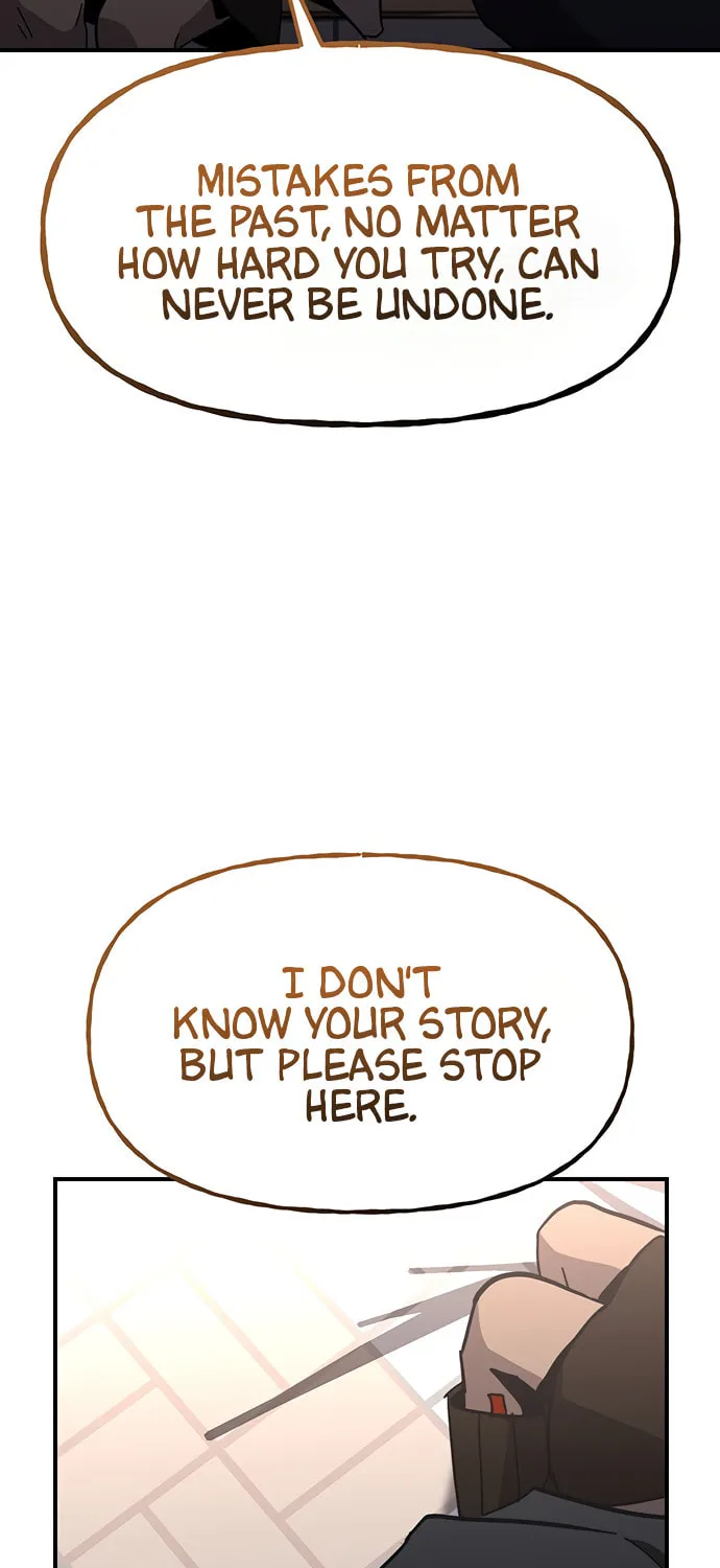 A Life Changing Turn Chapter 29 page 102 - 