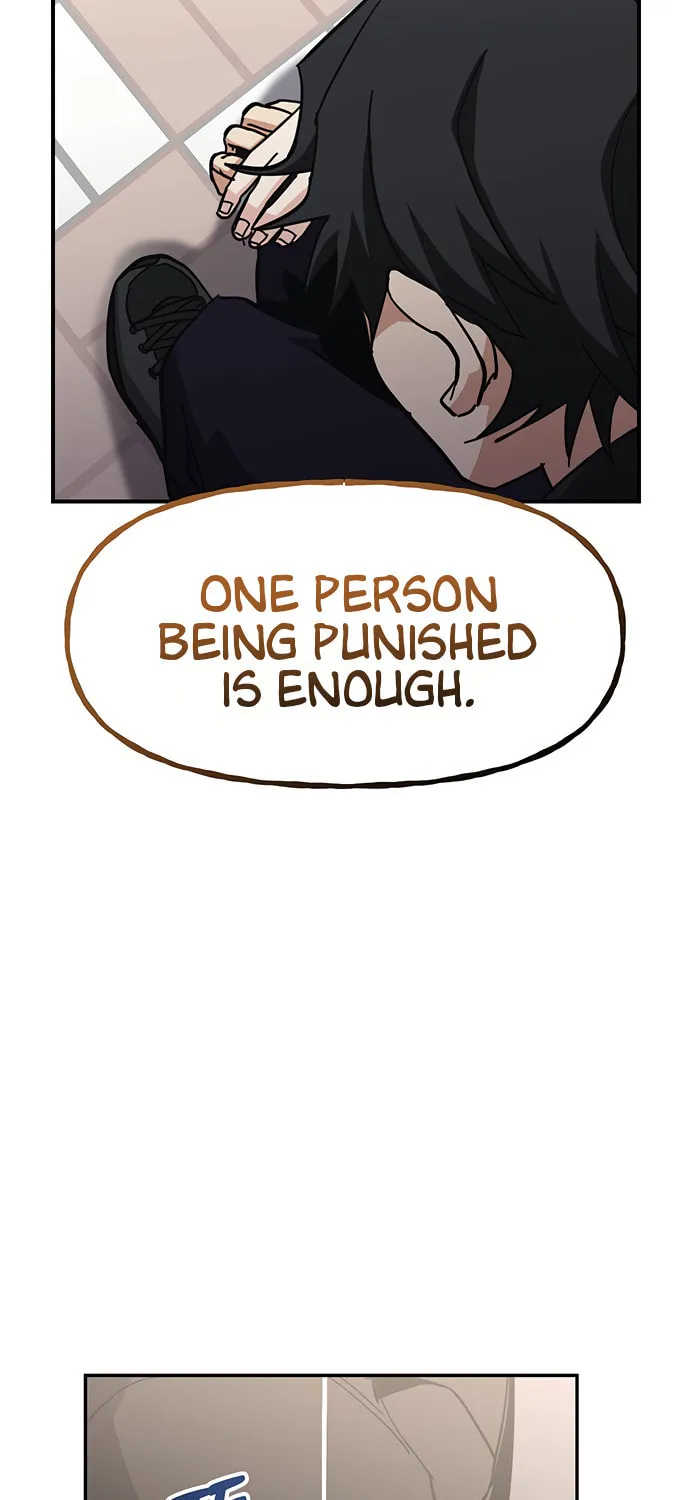 A Life Changing Turn Chapter 29 page 103 - 