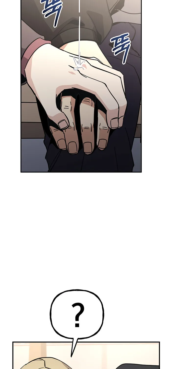 A Life Changing Turn Chapter 29 page 104 - 