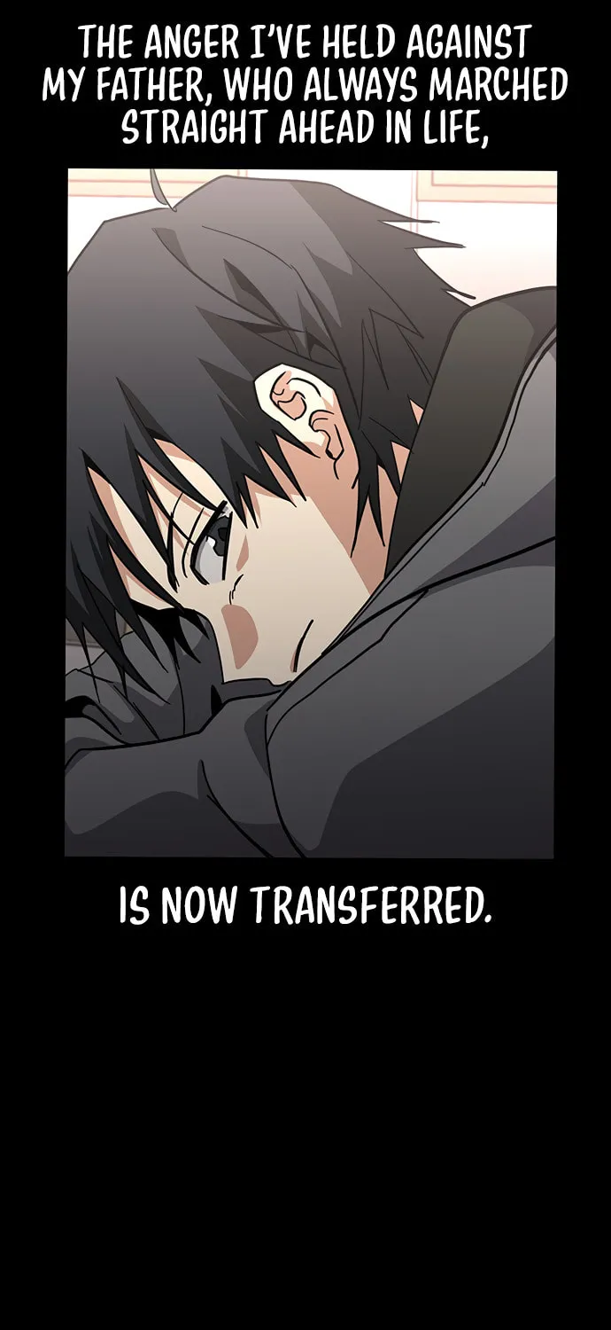 A Life Changing Turn Chapter 29 page 15 - 