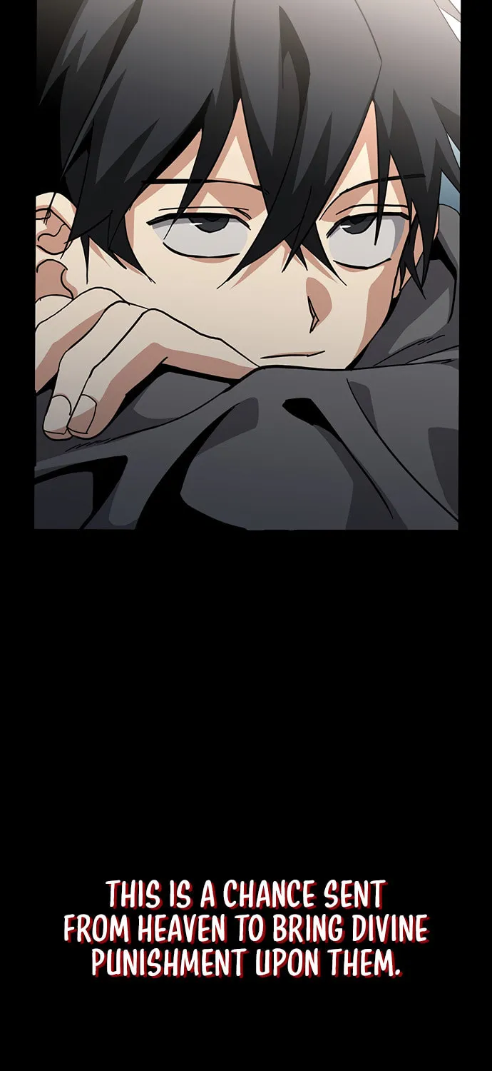 A Life Changing Turn Chapter 29 page 17 - 