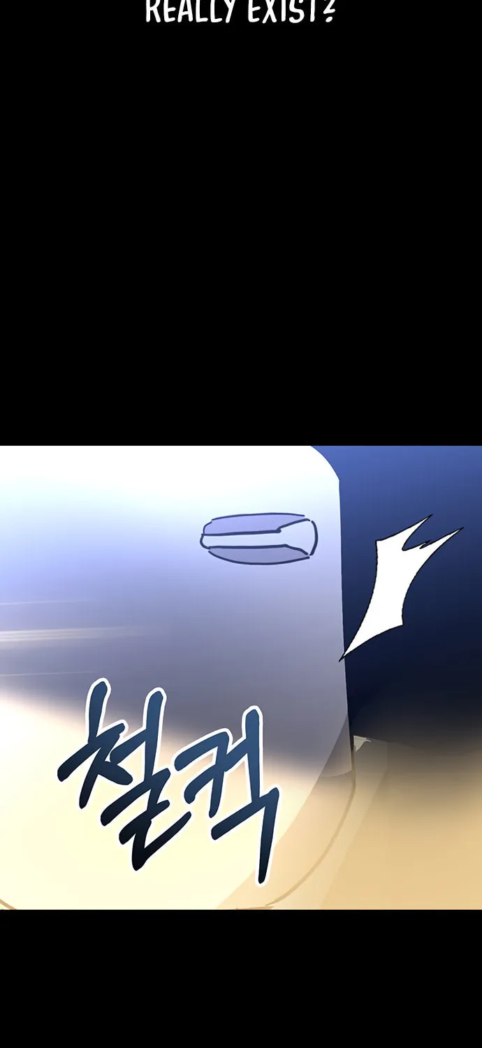 A Life Changing Turn Chapter 29 page 3 - 