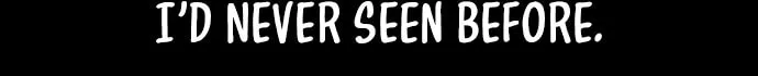 A Life Changing Turn Chapter 29 page 21 - 