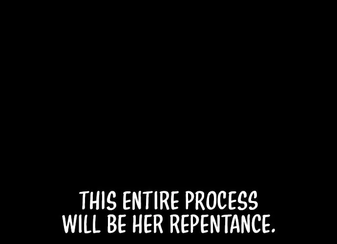 A Life Changing Turn Chapter 29 page 28 - 