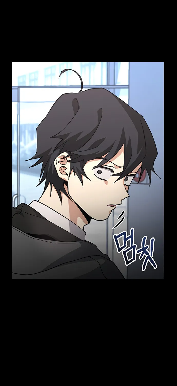 A Life Changing Turn Chapter 29 page 38 - 