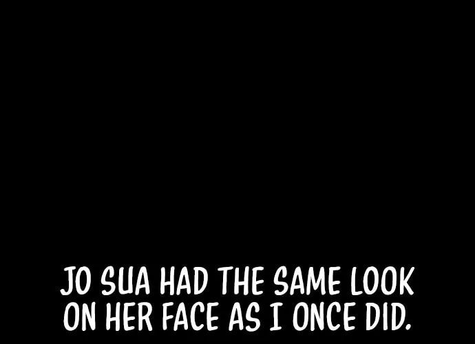 A Life Changing Turn Chapter 29 page 41 - 