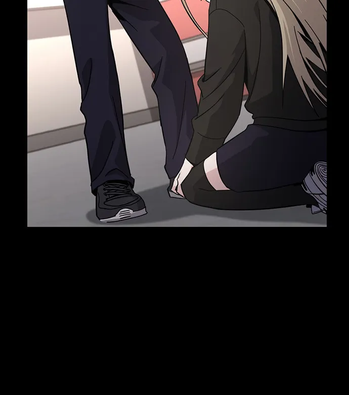 A Life Changing Turn Chapter 29 page 47 - 