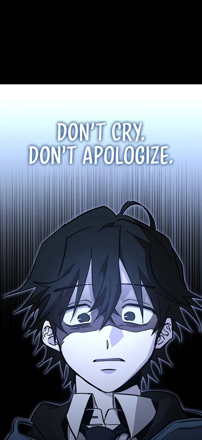 A Life Changing Turn Chapter 29 page 50 - 