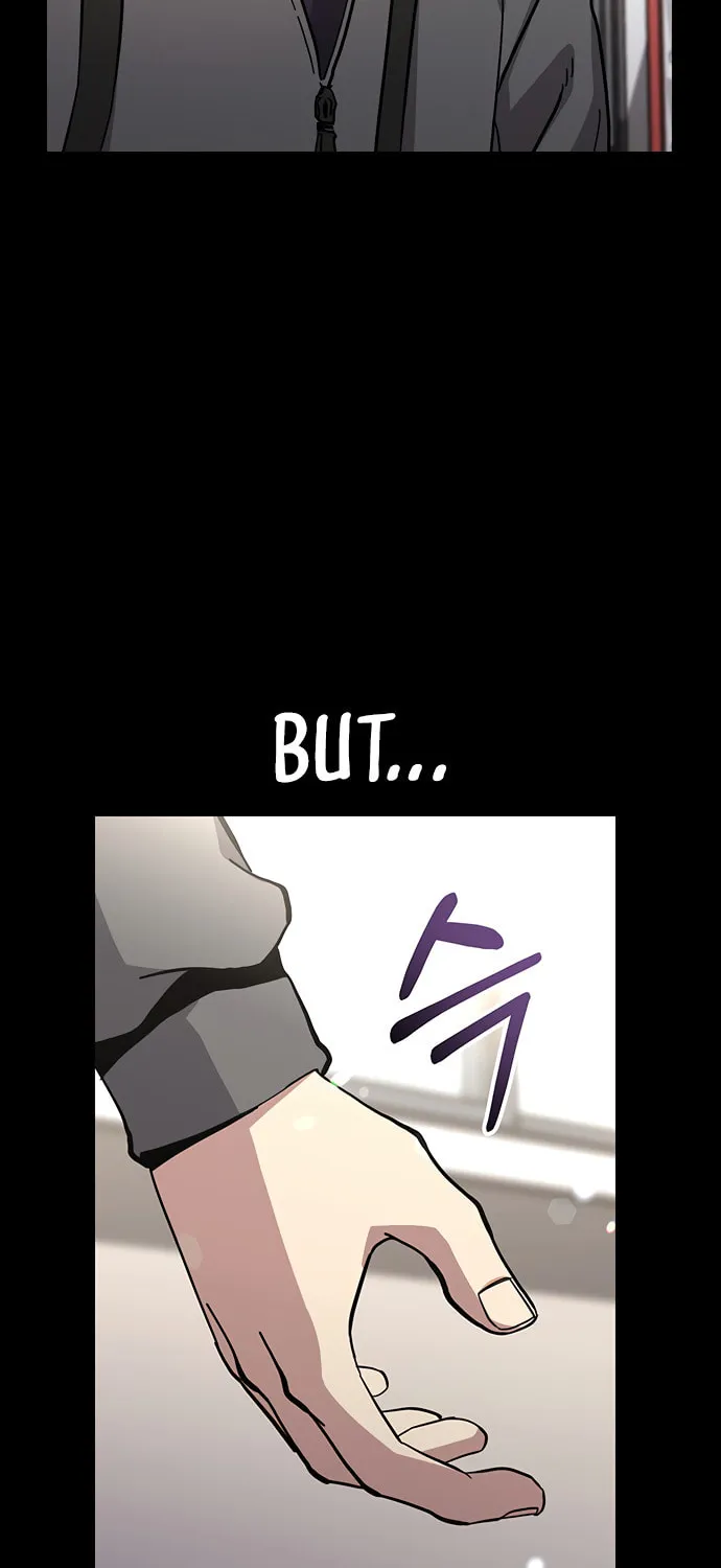A Life Changing Turn Chapter 29 page 53 - 