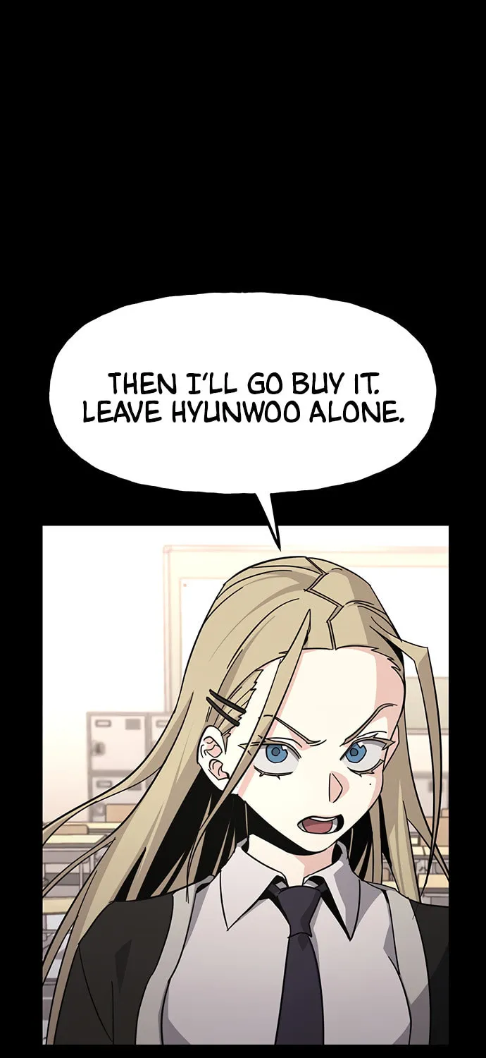 A Life Changing Turn Chapter 29 page 63 - 
