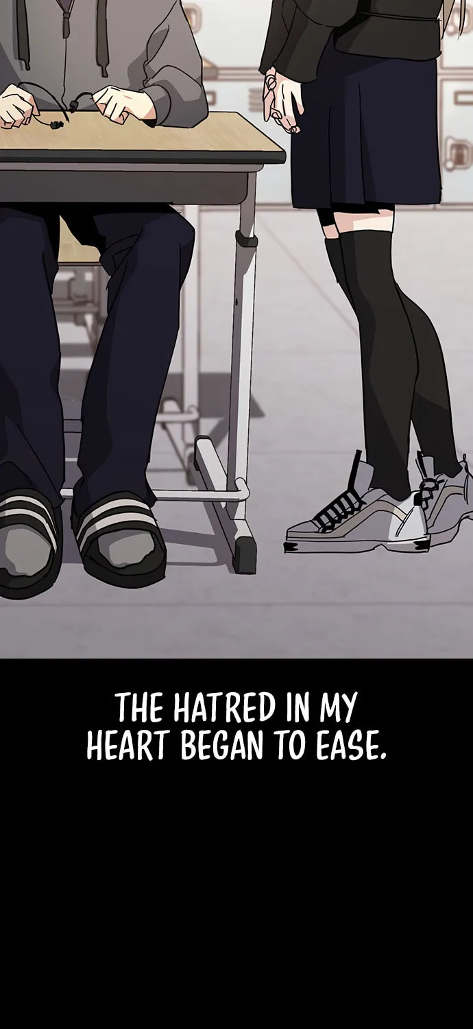 A Life Changing Turn Chapter 29 page 66 - 