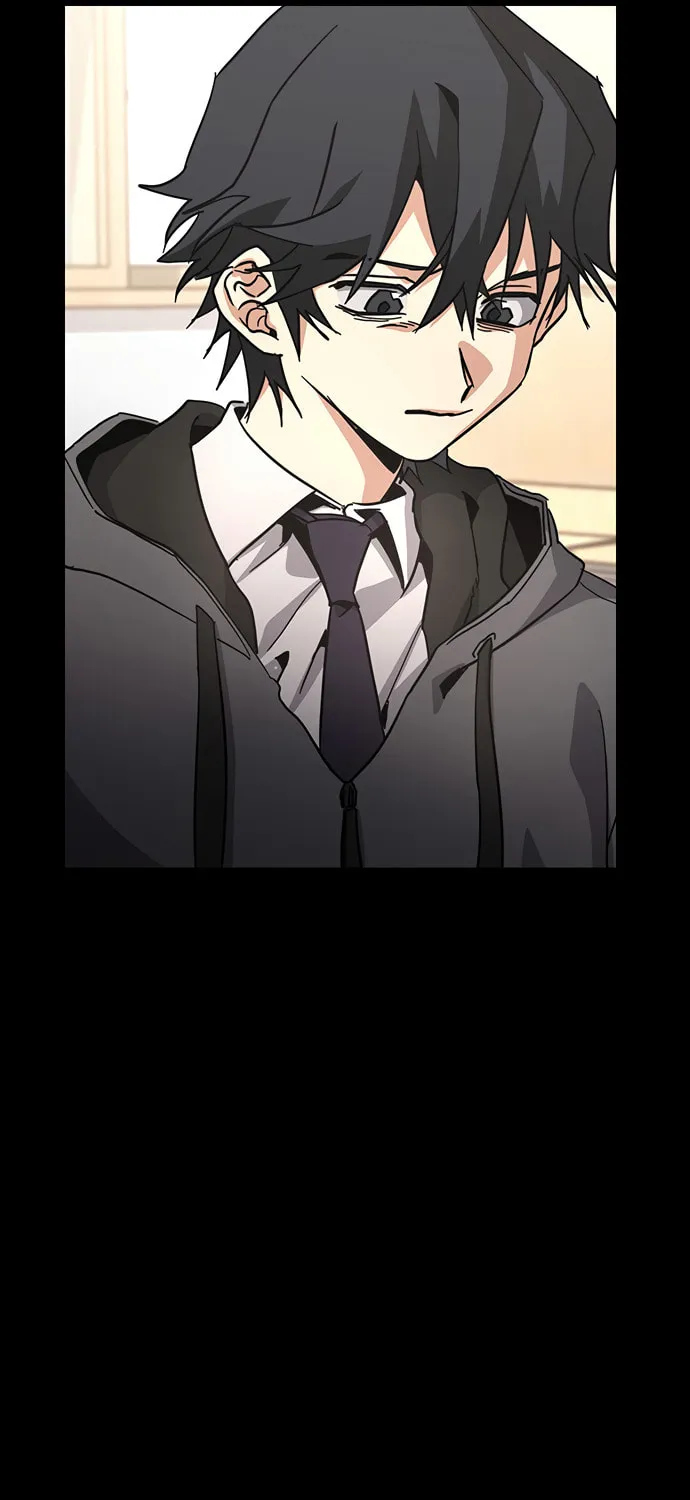 A Life Changing Turn Chapter 29 page 68 - 