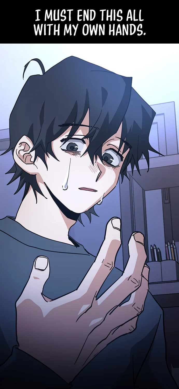 A Life Changing Turn Chapter 29 page 75 - 