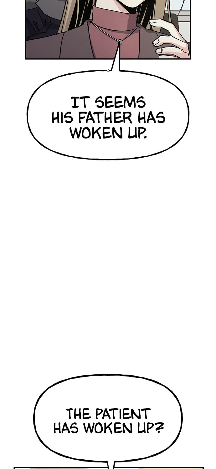 A Life Changing Turn Chapter 29 page 85 - 