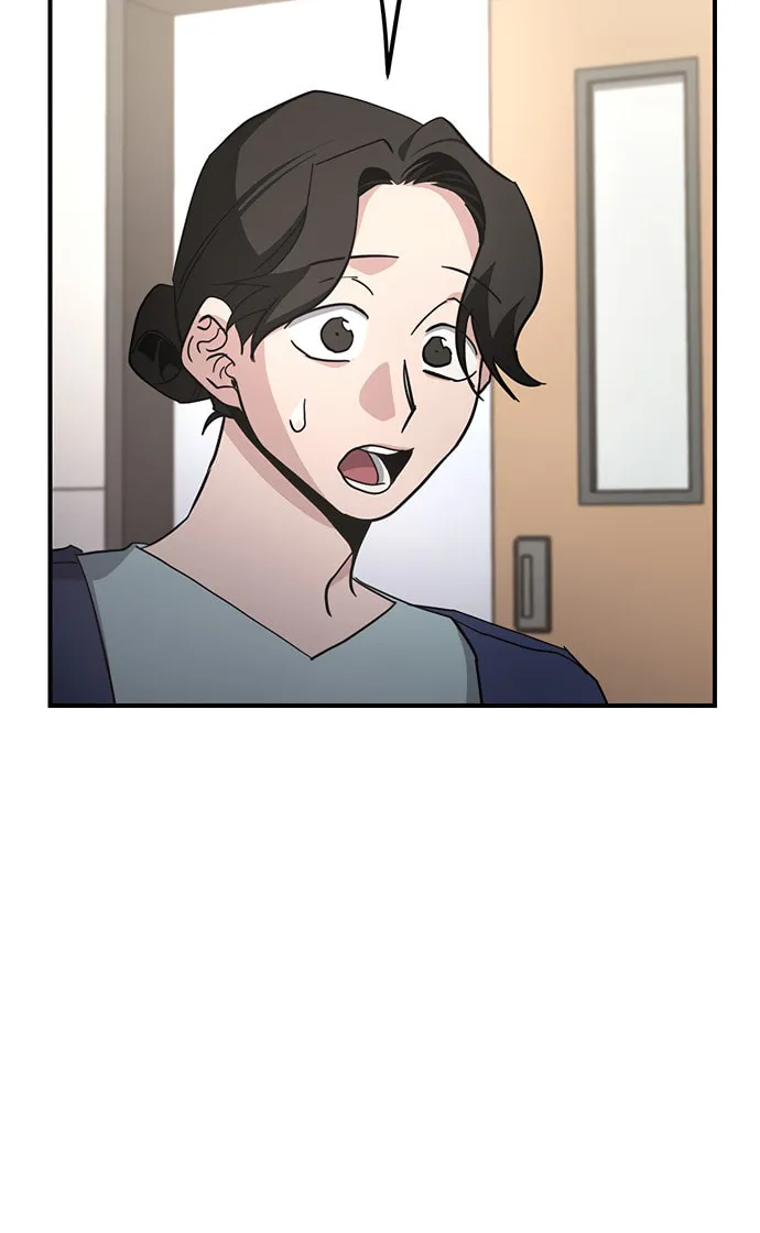 A Life Changing Turn Chapter 29 page 86 - 