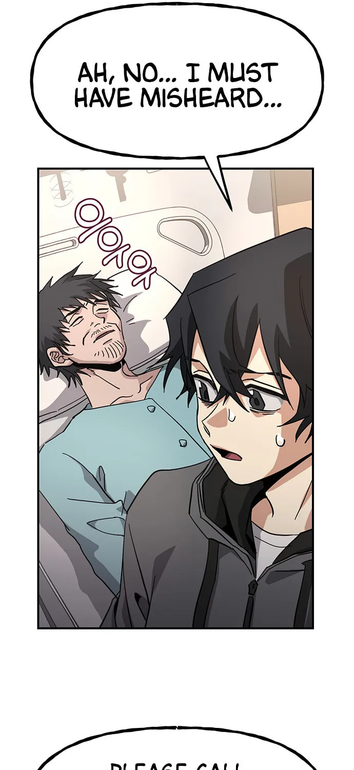 A Life Changing Turn Chapter 29 page 87 - 