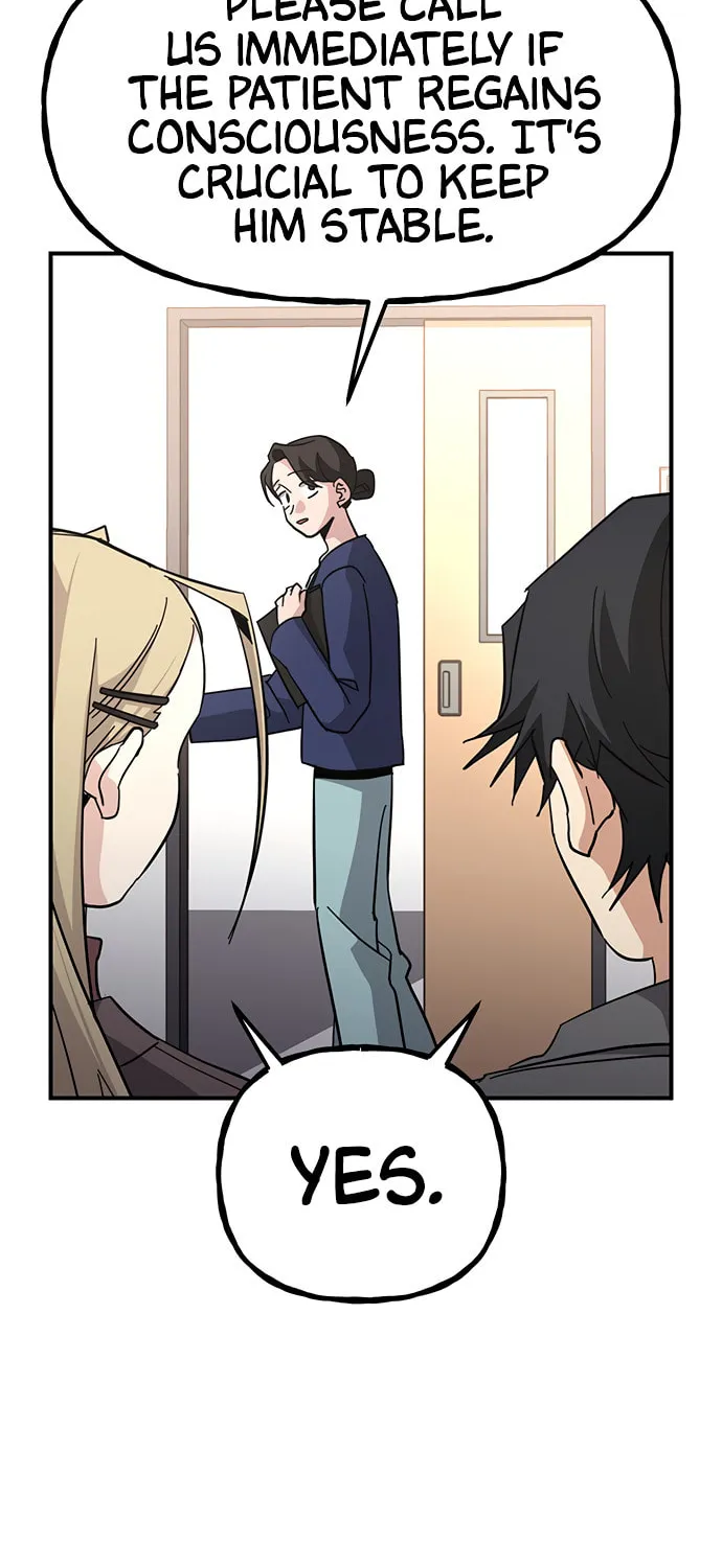 A Life Changing Turn Chapter 29 page 88 - 