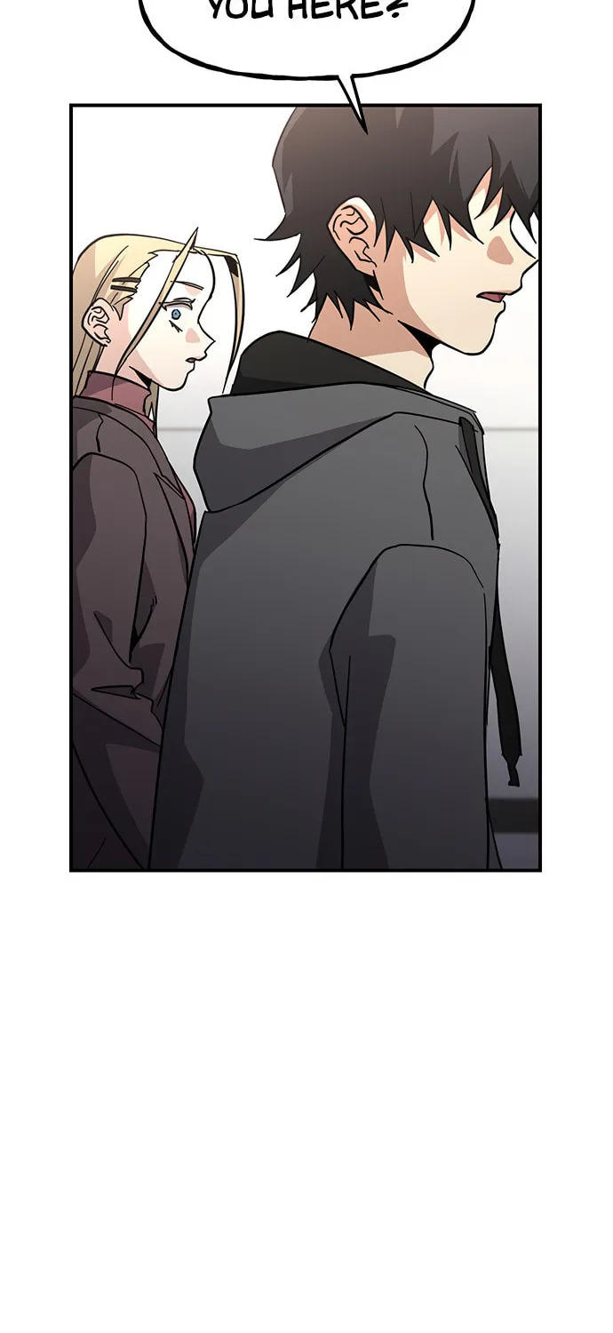 A Life Changing Turn Chapter 29 page 90 - 