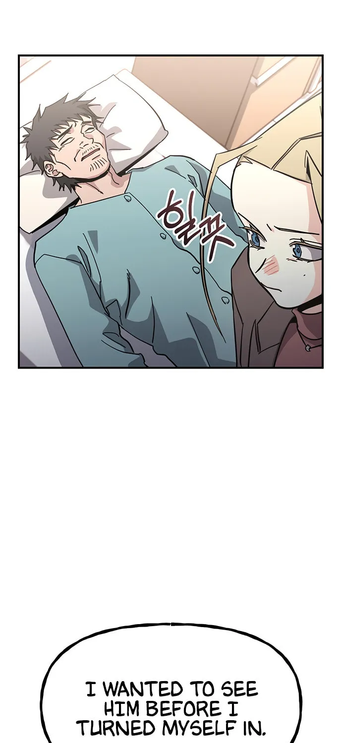 A Life Changing Turn Chapter 29 page 91 - 